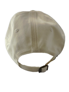 The Classics Sparkle City  Patch Hat