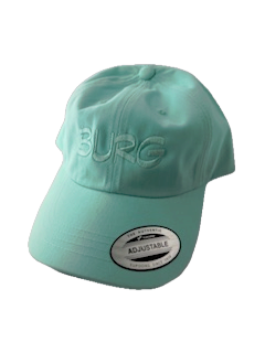 The Classics Burg Hat