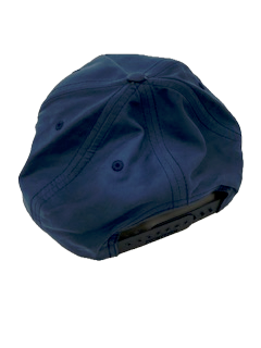 Richardson Active Rope Hat