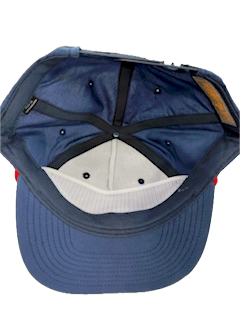 Richardson Active Rope Hat