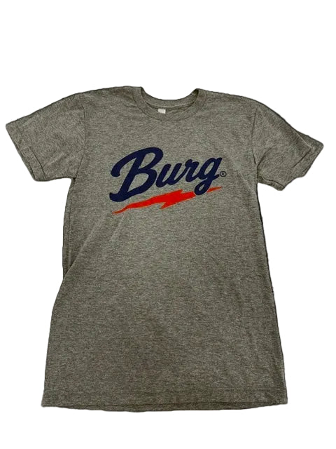 Lighting Bolt Tee