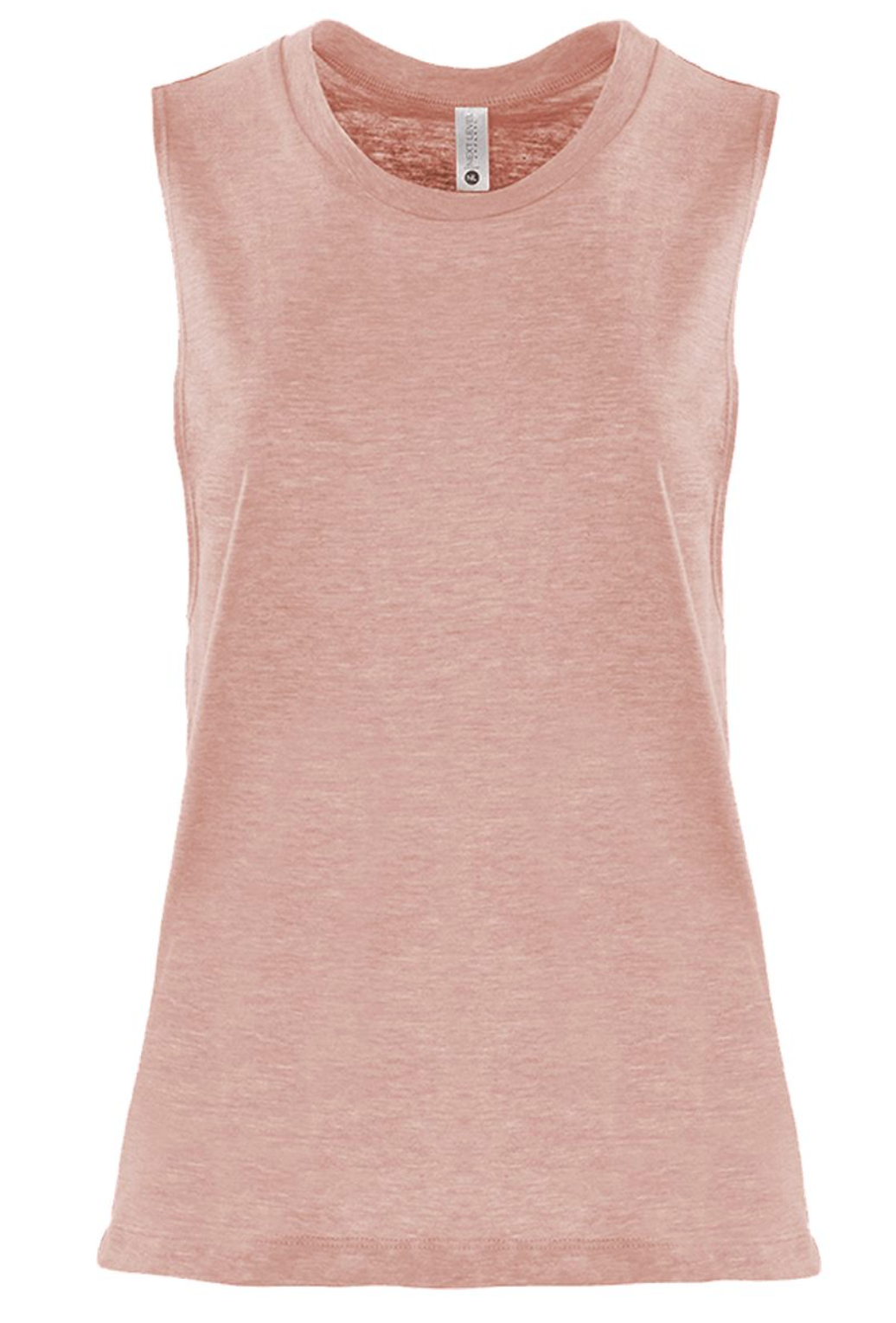 Burg Retro Tank Women's