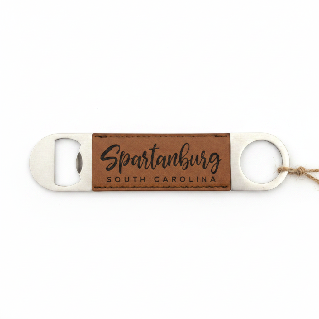 Bottle Opener