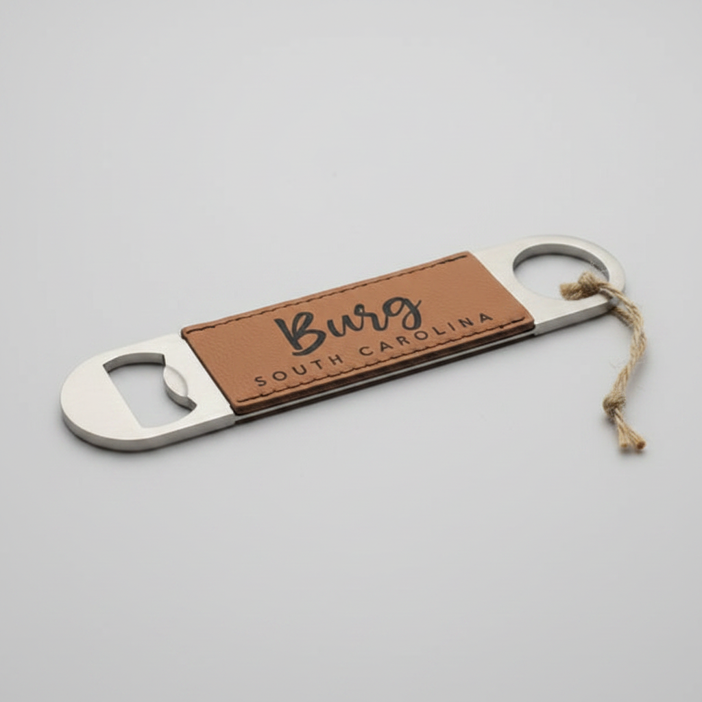 Bottle Opener