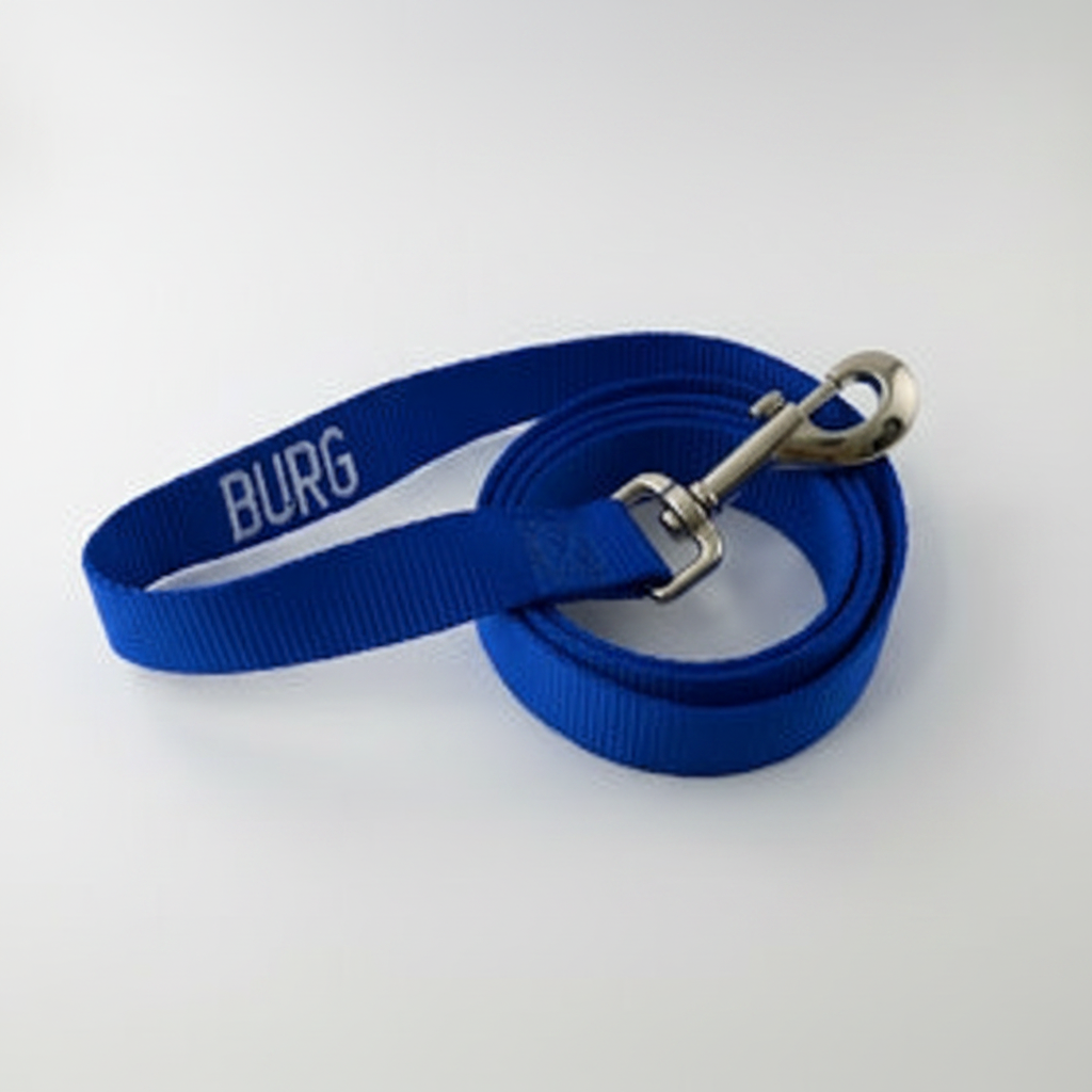 Burg Dog Leash