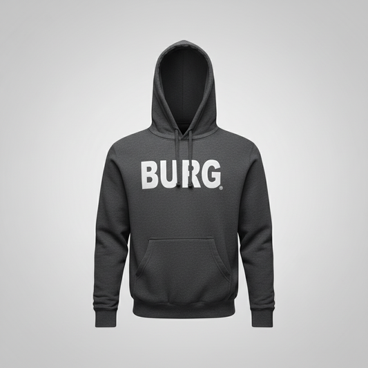 BURG Hoodie