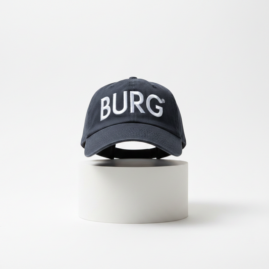 Kids BURG hat