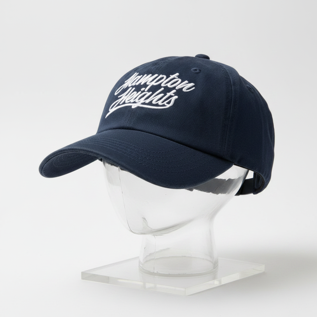 Kids Hampton Heights Hat