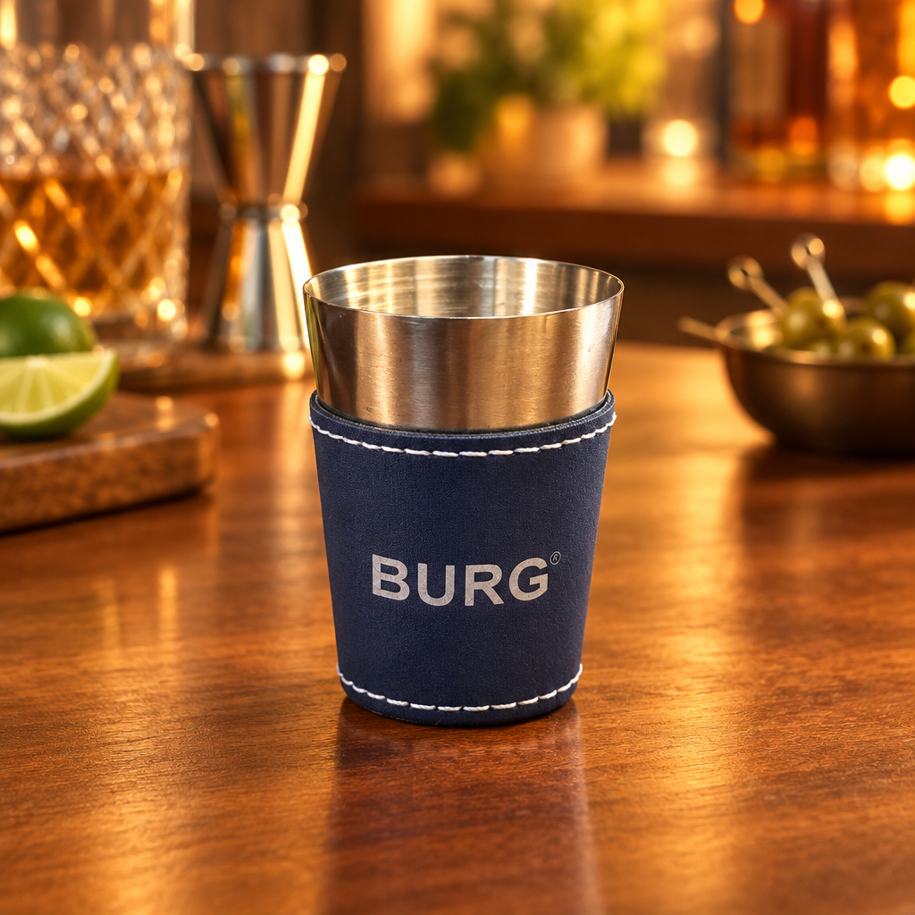 Lifestyle product photo