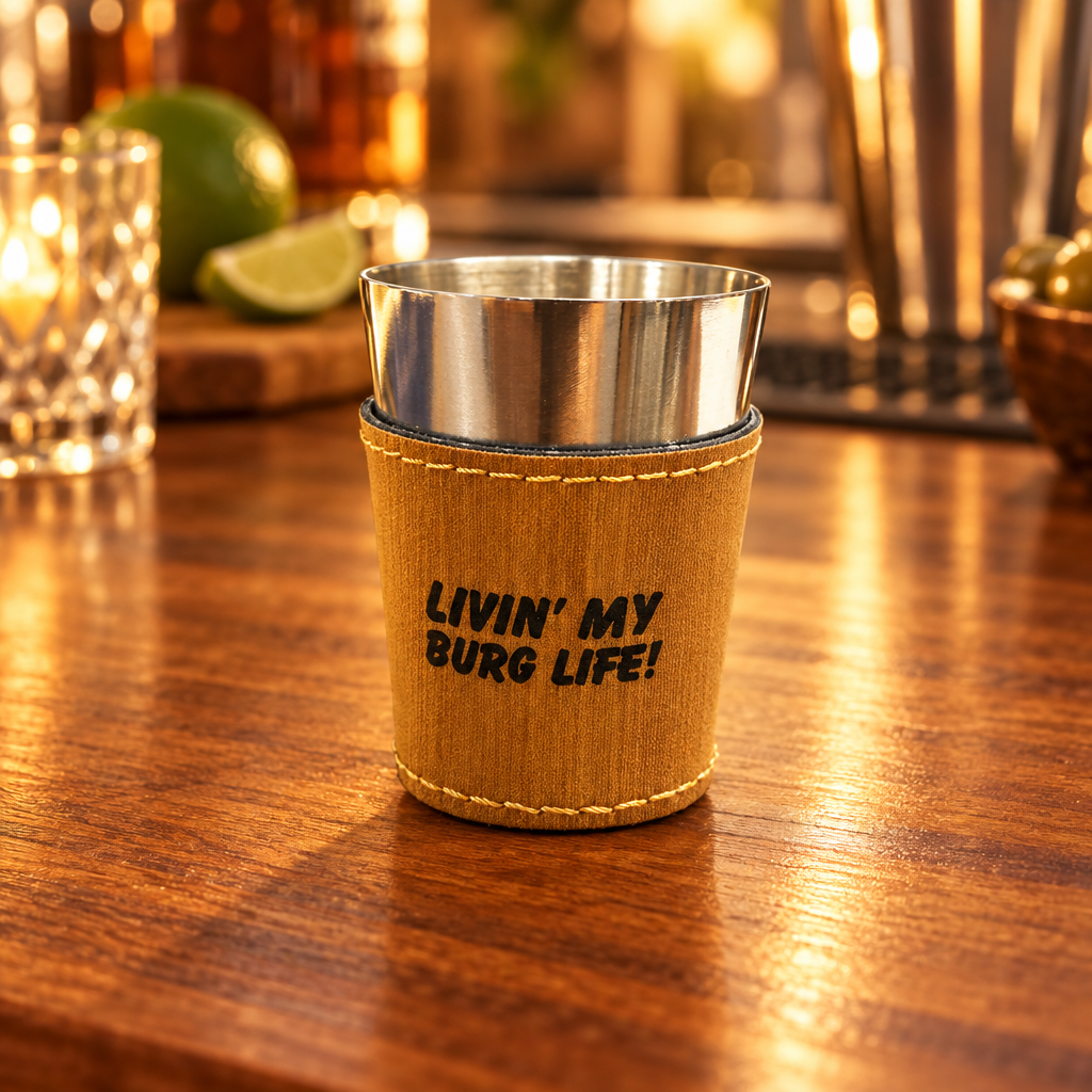Lifestyle product photo