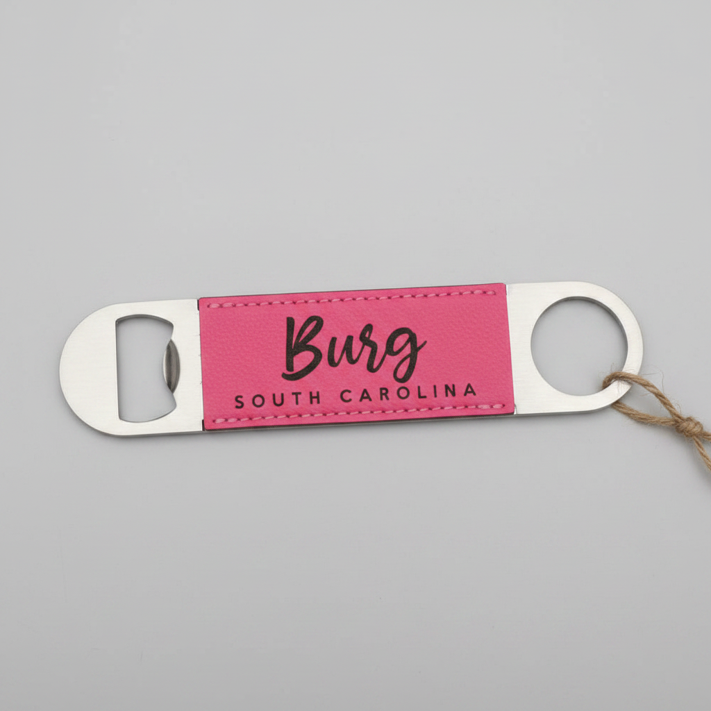 Bottle Opener