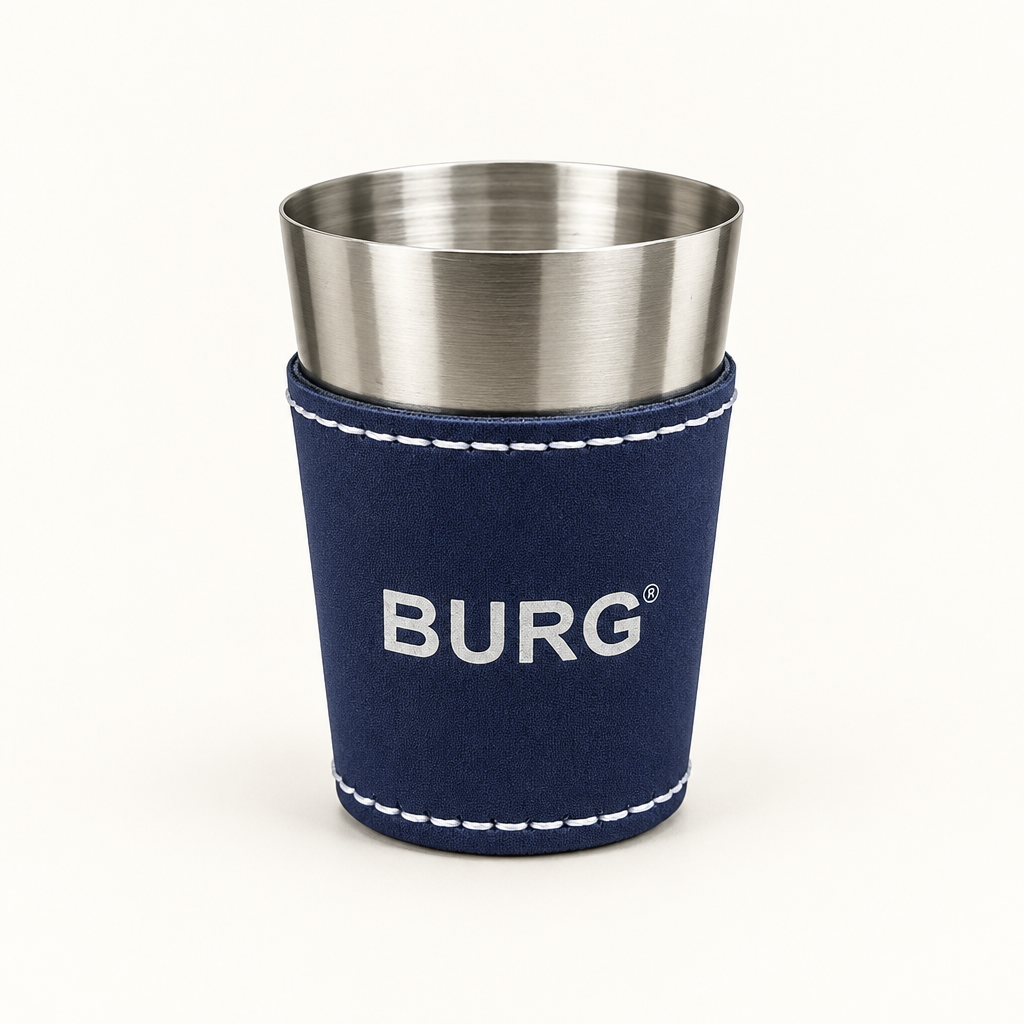 Studio product photo