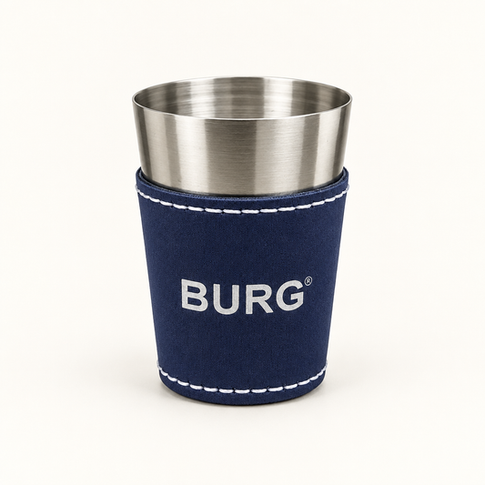 Studio product photo